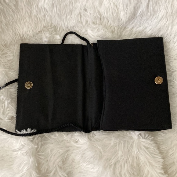 VINTAGE small bag - Picture 5 of 5